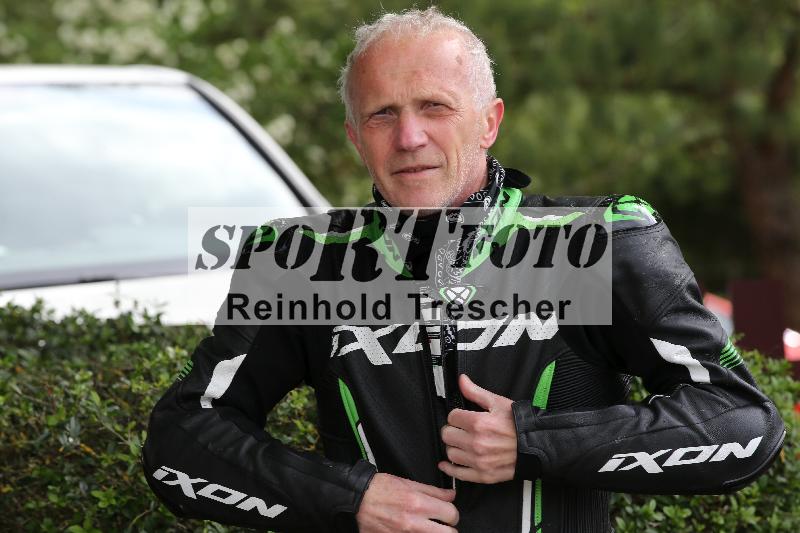 /Archiv-2023/15 08.05.2023 Moto Club Anneau du Rhin/Impressionen